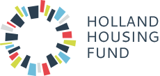 Holland Housing Fund